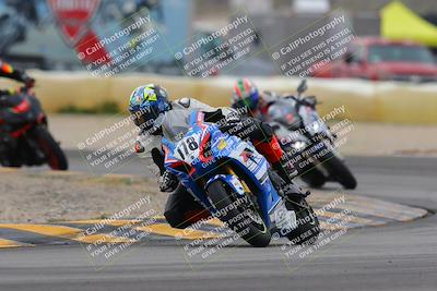 media/Jan-15-2023-SoCal Trackdays (Sun) [[c1237a034a]]/Turn 2 Set 2 (1155am)/